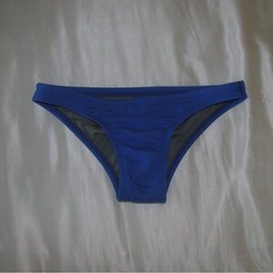 Jolyn Swim Bikini Bottom